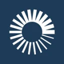 Online Courses AU